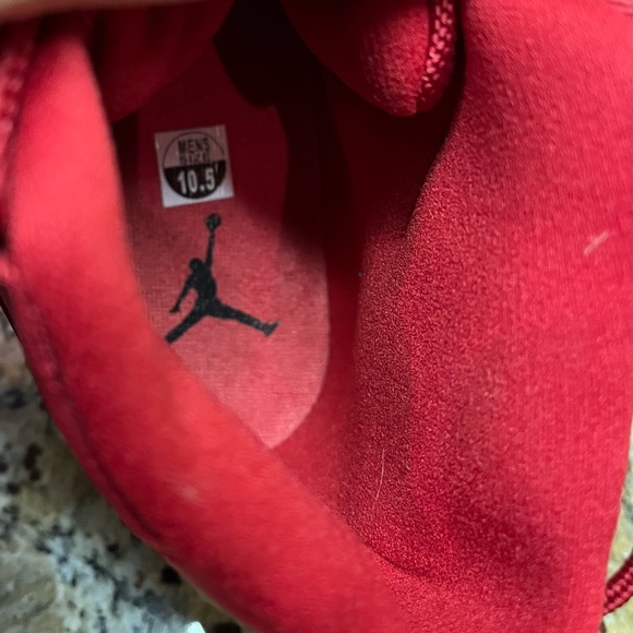 Jordan 11 “Win Like 96” - Picture 6 of 7